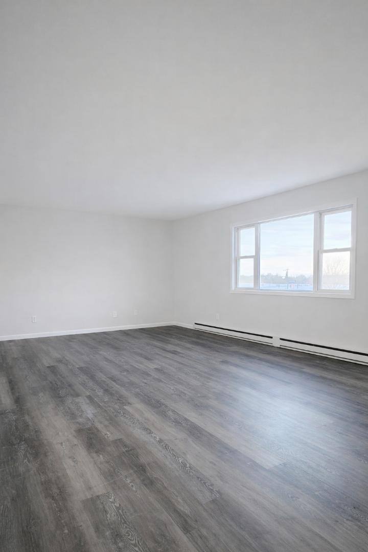 102 Lake Ave S #1, Spicer, MN 56288 - Apartment for Rent - Image 3