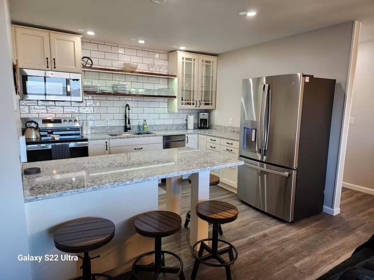 102 Lake Ave S #1, Spicer, MN 56288 - Apartment for Rent - Image 9
