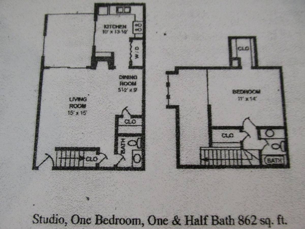 House for rent at Willows II, 4021 Randy Dr, Arlington, TX 76013