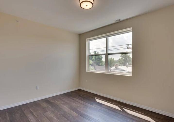 Apartment for rent at Boulevard, 1200 119th St, Whiting, IN 46394