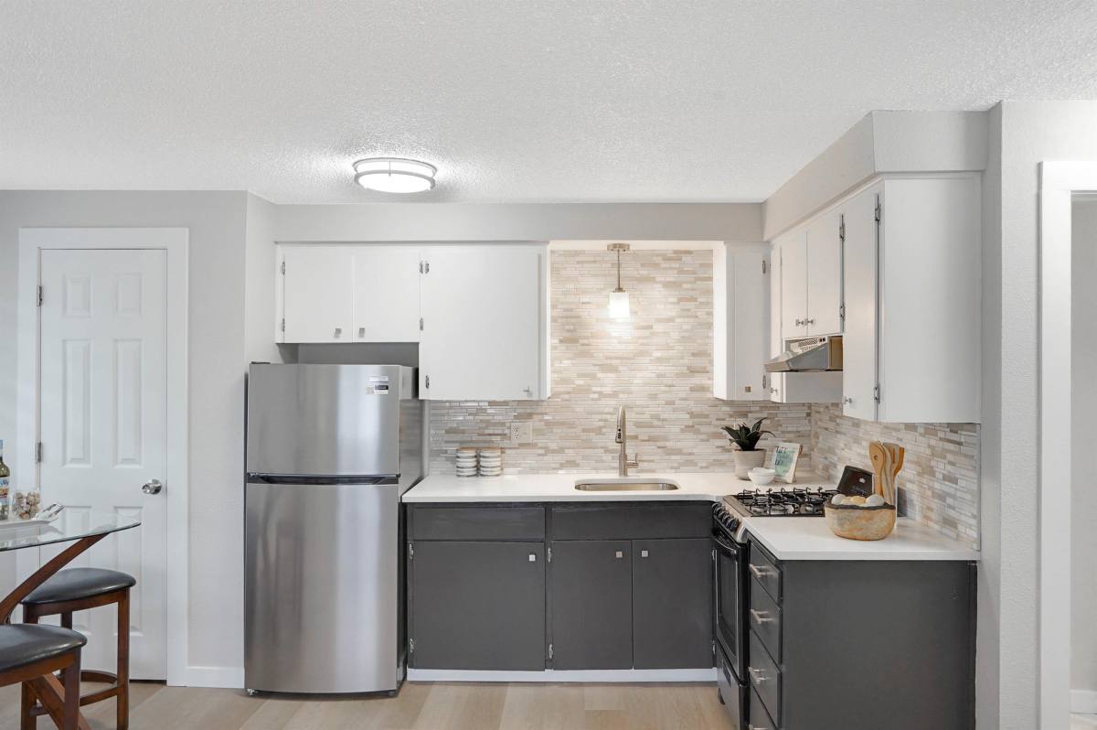 Apartment for rent at Brooklyn, 2319 Lee St #2339, Salem, OR 97301