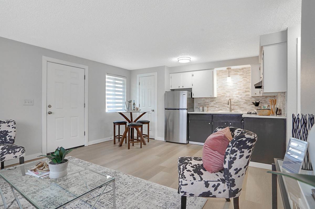 Apartment for rent at Brooklyn, 2319 Lee St #2339, Salem, OR 97301
