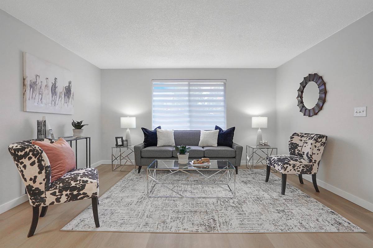 Apartment for rent at Brooklyn, 2319 Lee St #2339, Salem, OR 97301