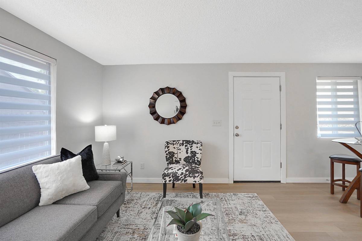 Apartment for rent at Brooklyn, 2319 Lee St #2339, Salem, OR 97301