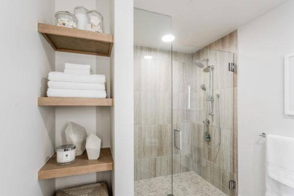 Apartment for rent at Valentina, 1919 Pacific Highway Ph16, San Diego, CA 92101