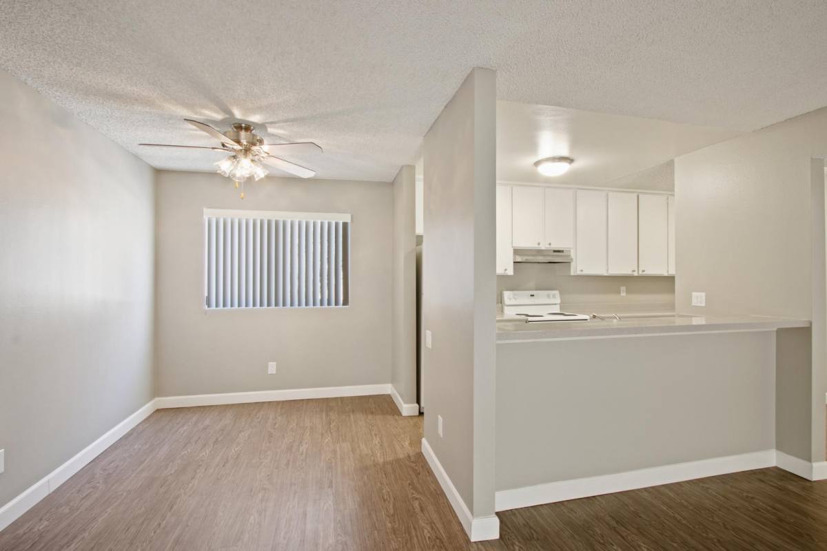 Apartment for rent at Brookwood Apartment Homes, 18537 Arrow Highway D209, Covina, CA 91722