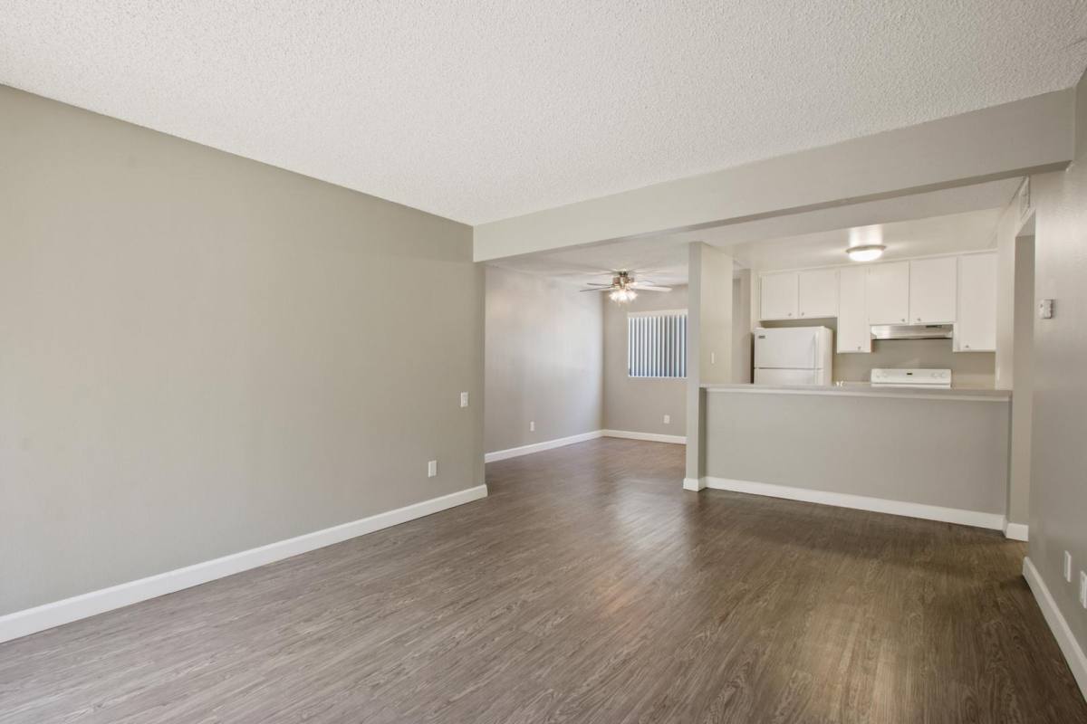 Apartment for rent at Brookwood Apartment Homes, 18537 Arrow Highway D209, Covina, CA 91722