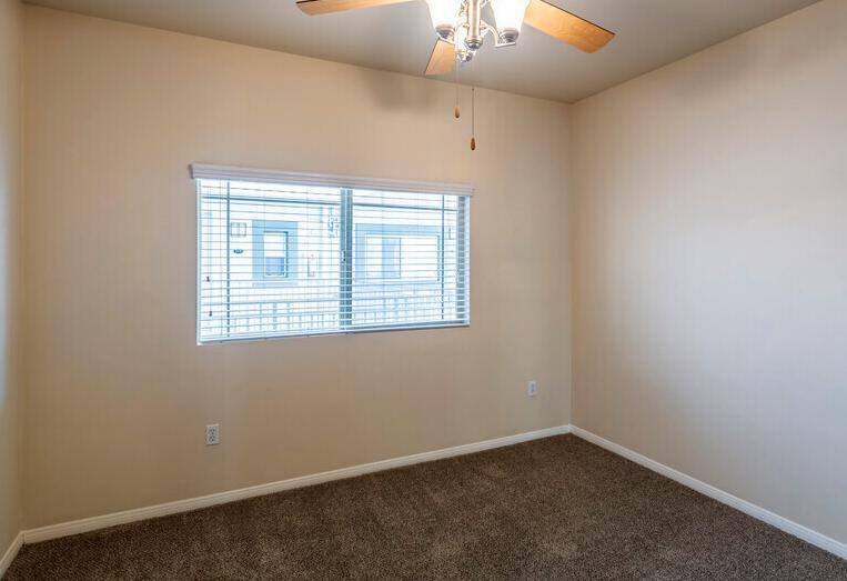 Apartment for rent at Mission Hills Commons, 4021 Falcon St #302, San Diego, CA 92103