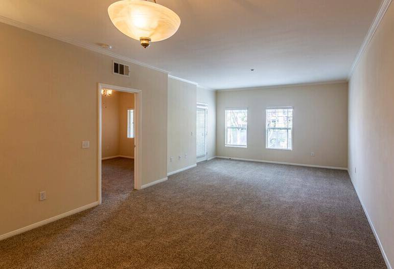 Apartment for rent at Mission Hills Commons, 4021 Falcon St #302, San Diego, CA 92103