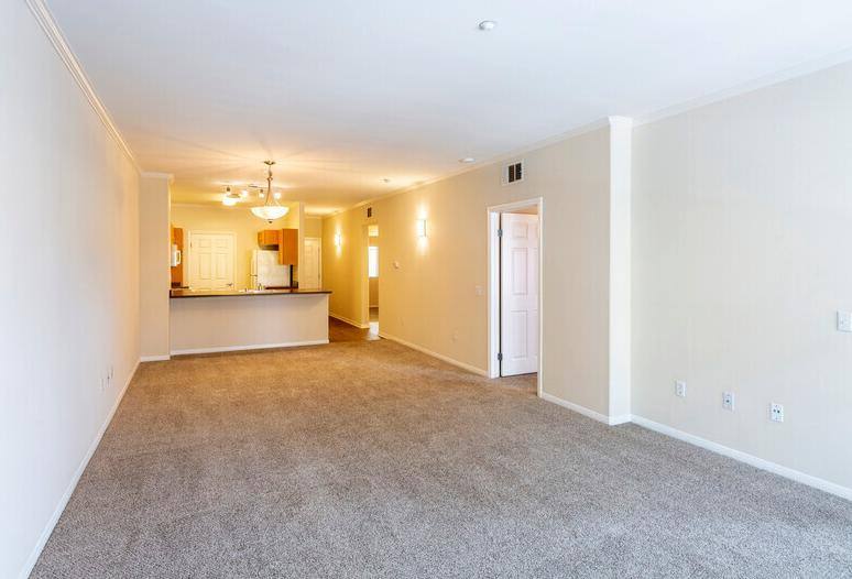 Apartment for rent at Mission Hills Commons, 4021 Falcon St #302, San Diego, CA 92103