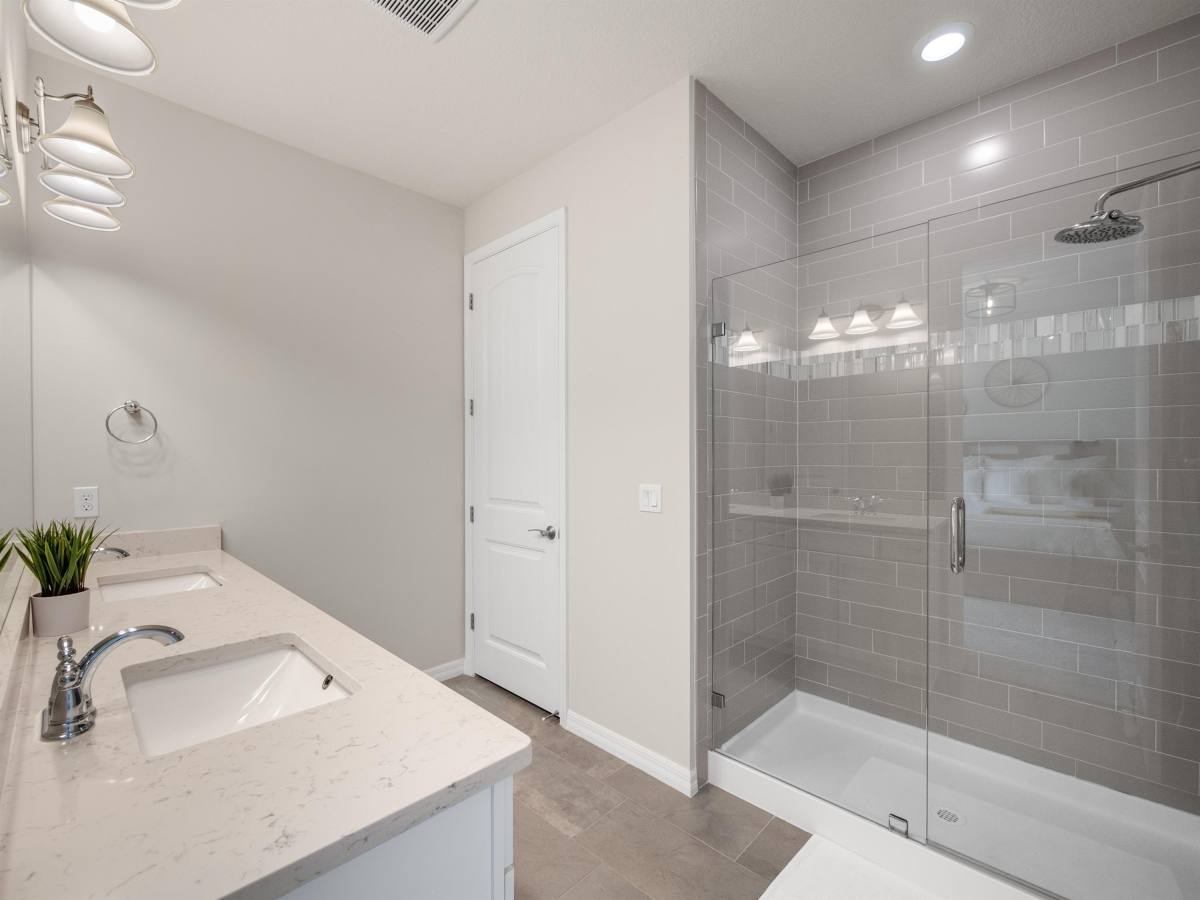 Townhouse for rent at 4802 San Fratello Circle #1, Lake Worth, FL 33467