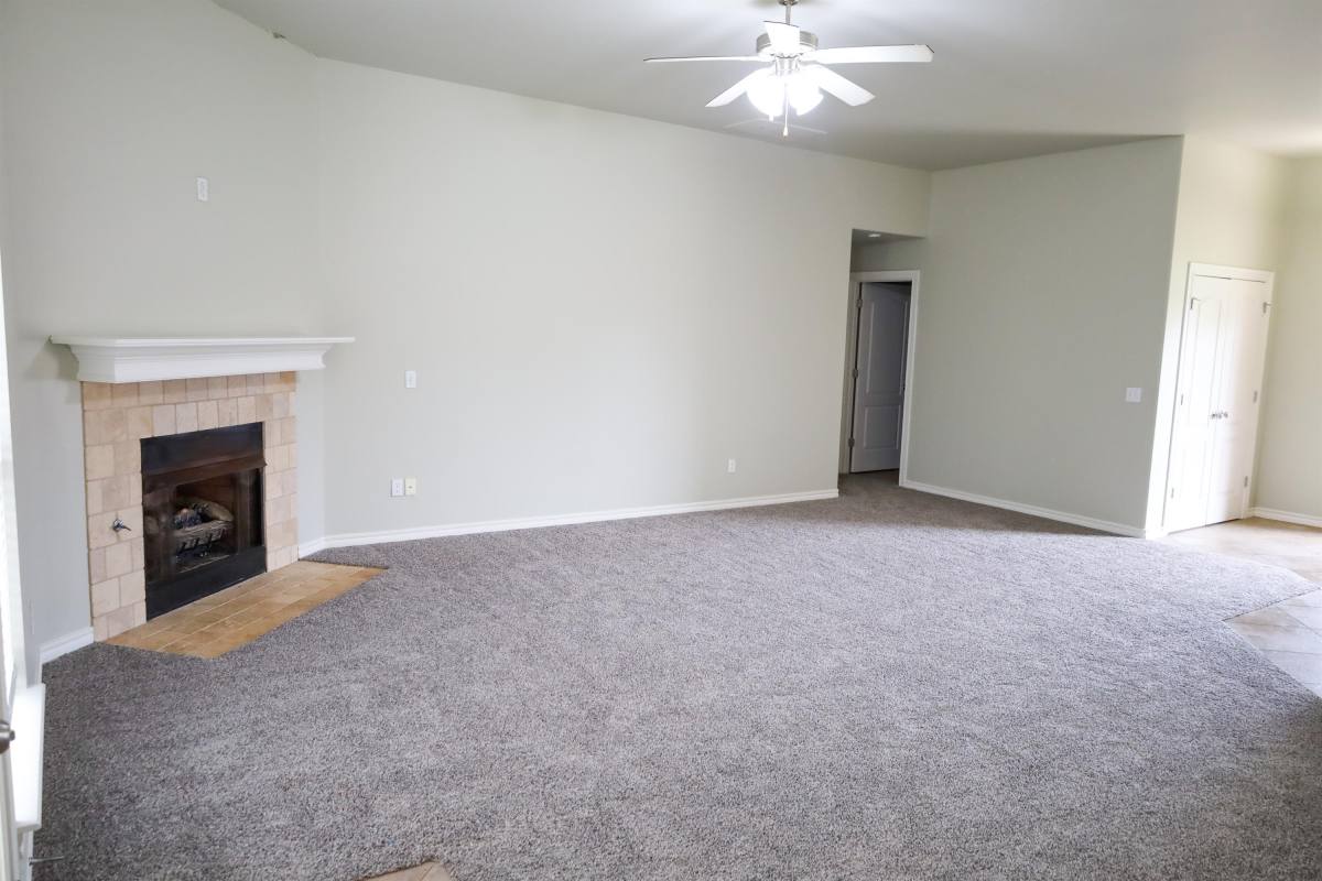 House for rent at Falcon Ridge Estates, 2704 NE 129th, Luther, OK 73054