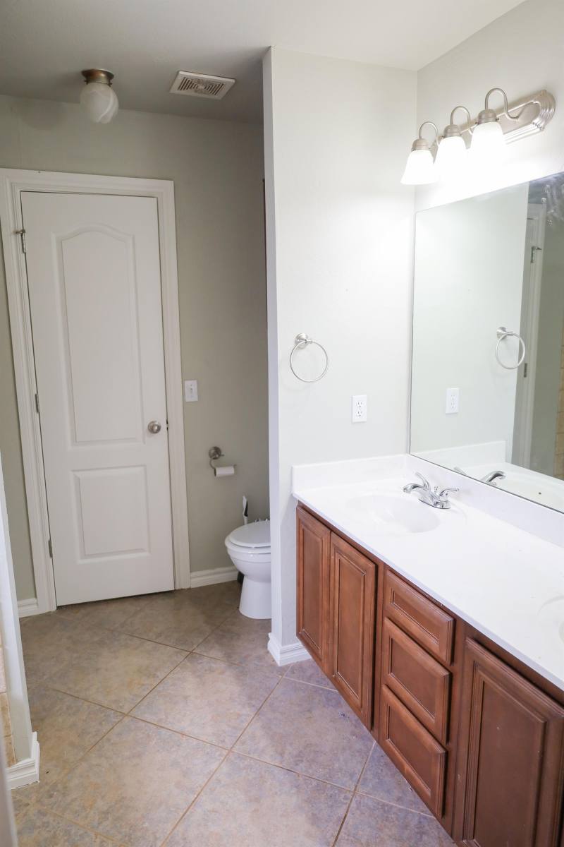House for rent at Falcon Ridge Estates, 2704 NE 129th, Luther, OK 73054