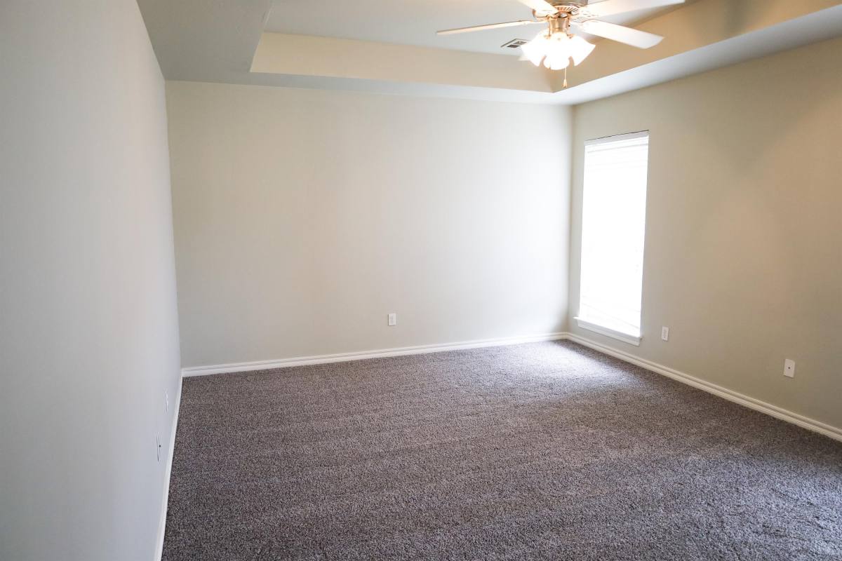 House for rent at Falcon Ridge Estates, 2704 NE 129th, Luther, OK 73054