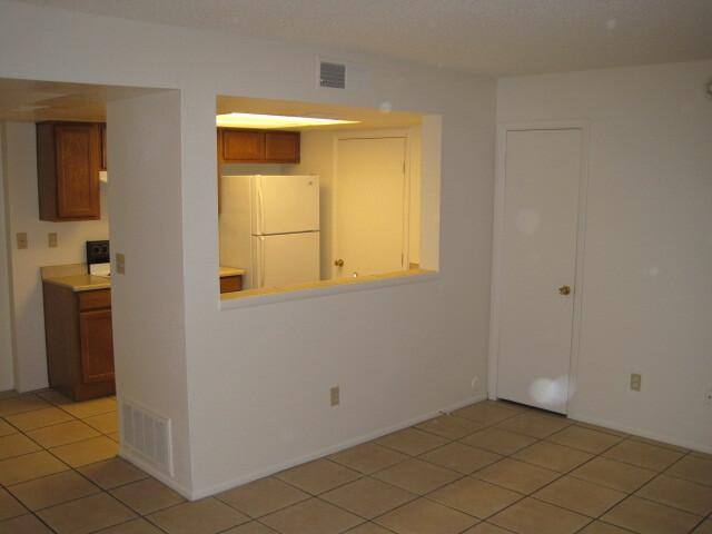 Condo for rent at Hallcraft Villas East, 4420 E Wood St #1, Phoenix, AZ 85040