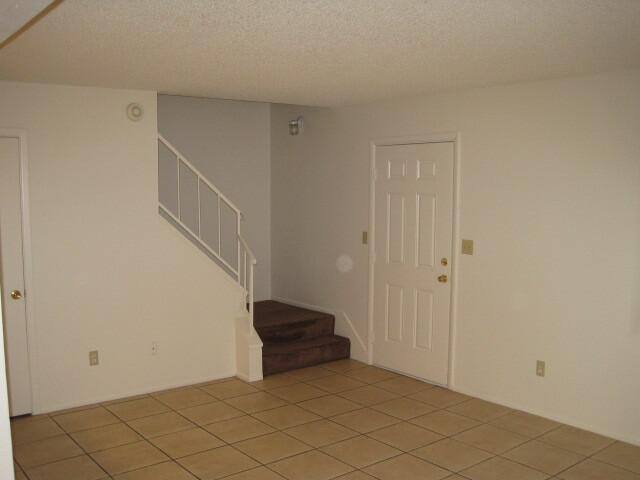 Condo for rent at Hallcraft Villas East, 4420 E Wood St #1, Phoenix, AZ 85040