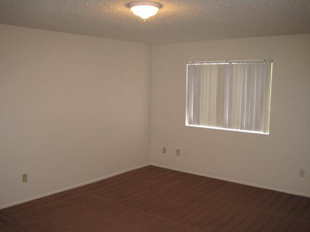 Condo for rent at Hallcraft Villas East, 4420 E Wood St #1, Phoenix, AZ 85040