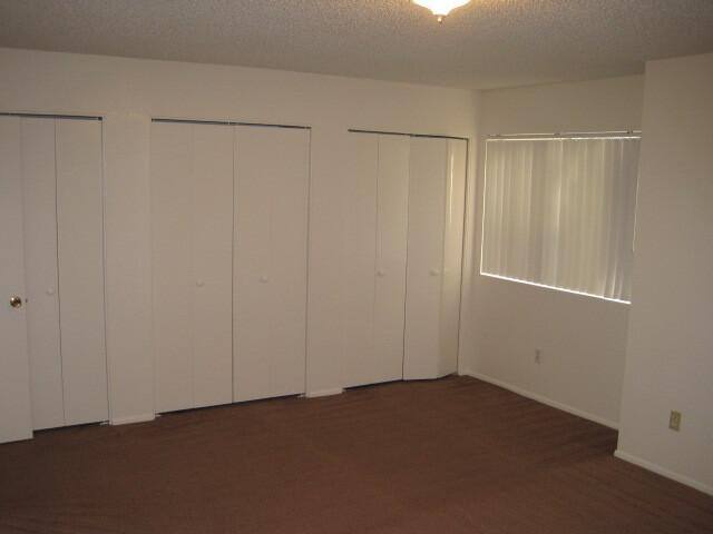 Condo for rent at Hallcraft Villas East, 4420 E Wood St #1, Phoenix, AZ 85040