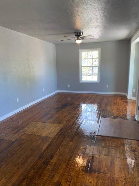 House for rent at 1714 NW Euclid Ave, Lawton, OK 73507