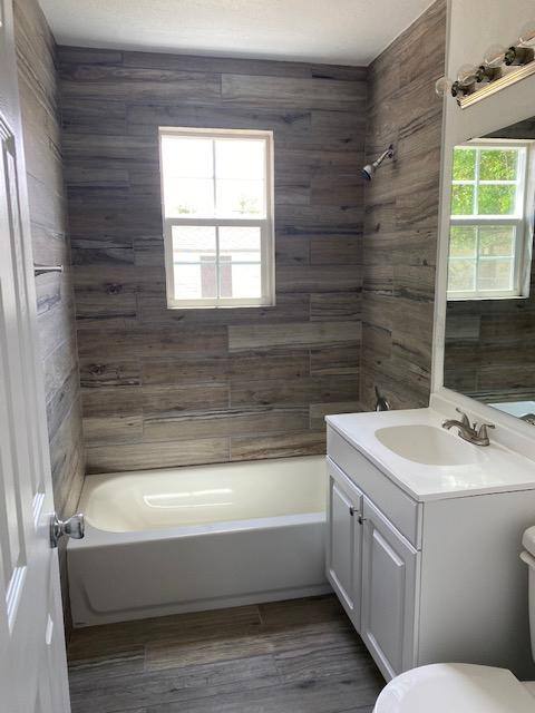 House for rent at 1714 NW Euclid Ave, Lawton, OK 73507