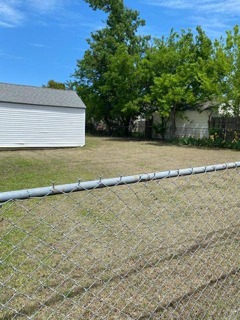House for rent at 1714 NW Euclid Ave, Lawton, OK 73507