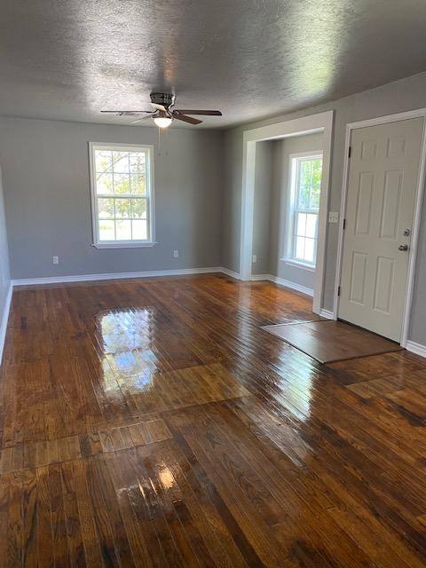 House for rent at 1714 NW Euclid Ave, Lawton, OK 73507
