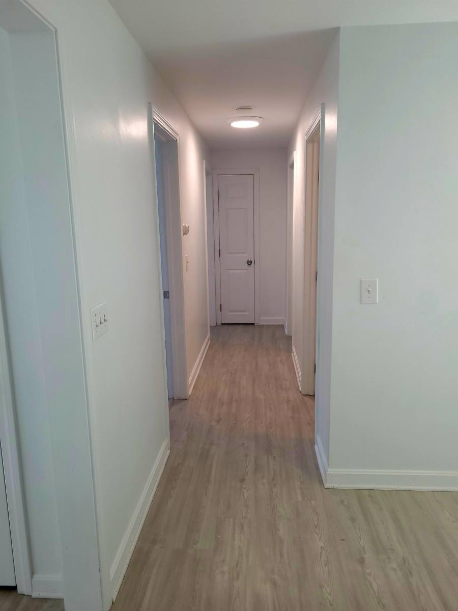 House for rent at 22 Okinawa Ave, Warwick, RI 02889