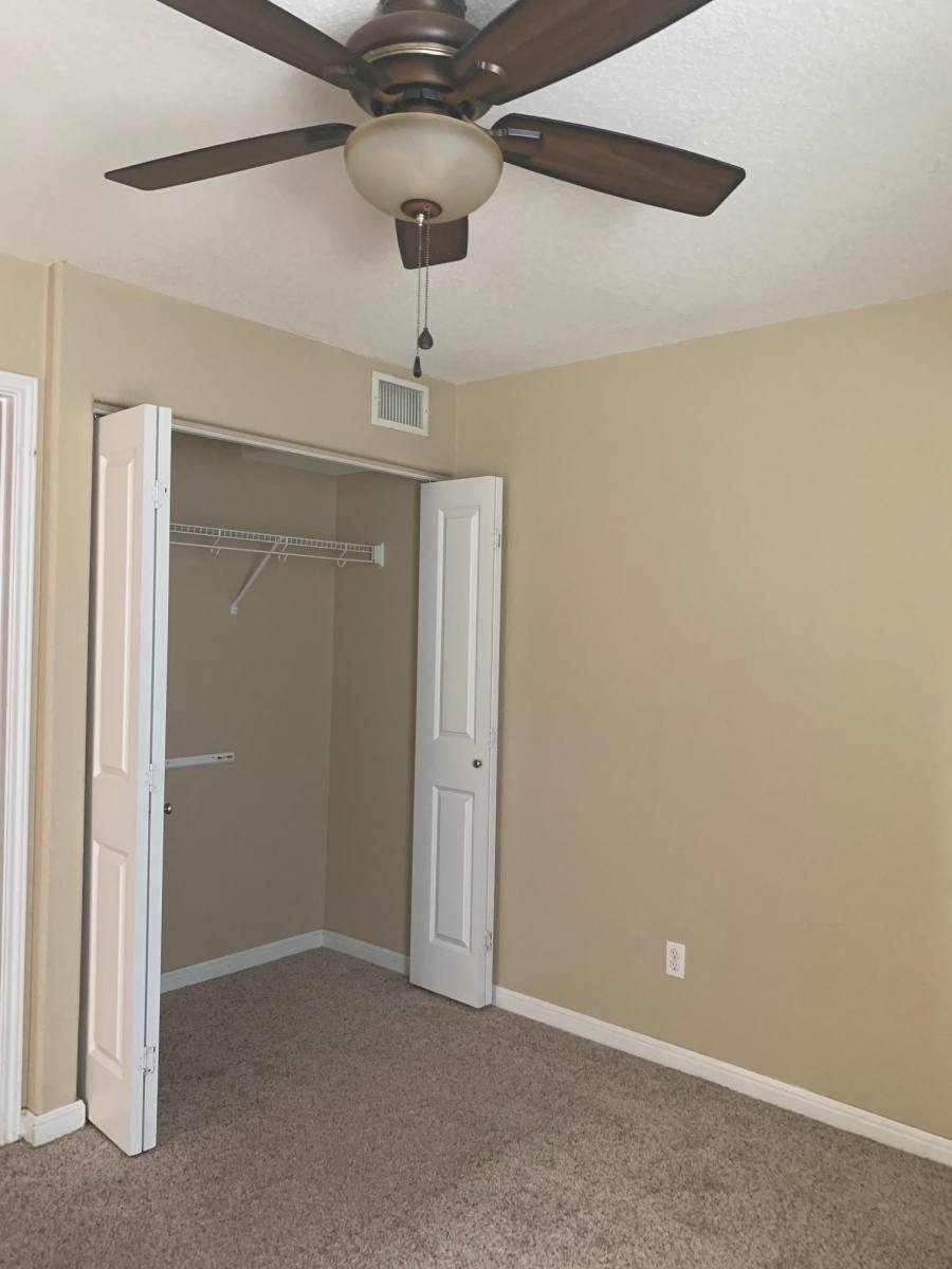 Townhouse for rent at Blanco River Village, 114 Trestle Tree #1, San Marcos, TX 78666