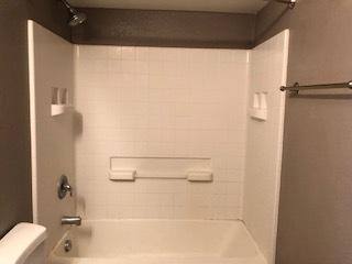 Townhouse for rent at Blanco River Village, 114 Trestle Tree #1, San Marcos, TX 78666