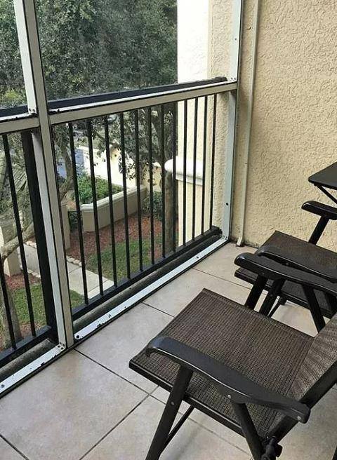 Townhouse for rent at Serenade on Palmer Ranch, 5134 Northridge Rd #304, Sarasota, FL 34238