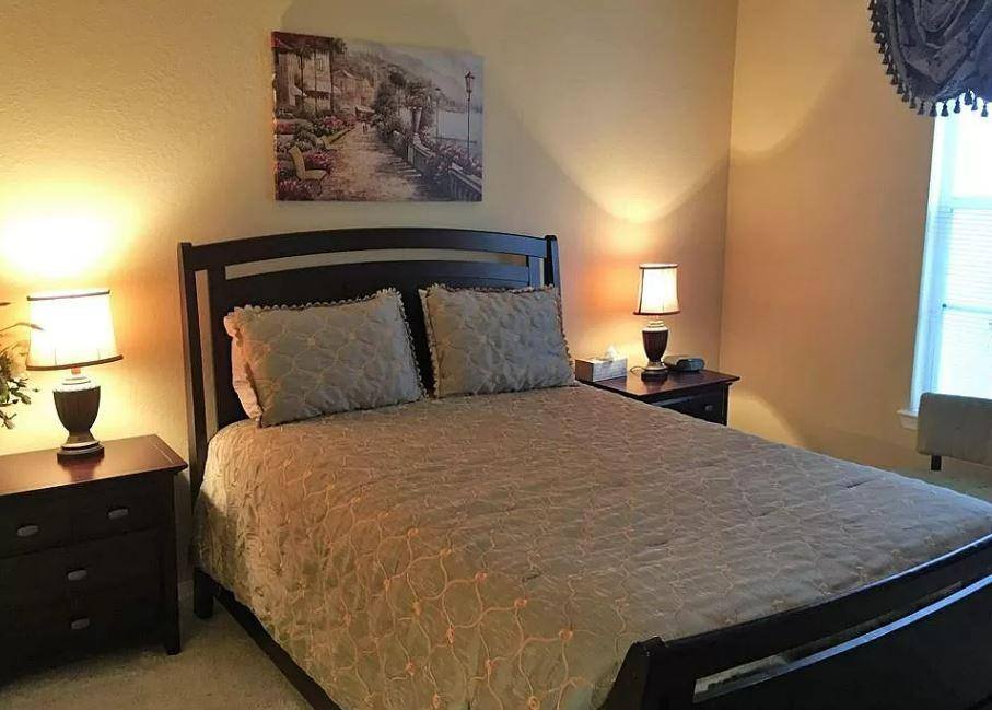 Townhouse for rent at Serenade on Palmer Ranch, 5134 Northridge Rd #304, Sarasota, FL 34238