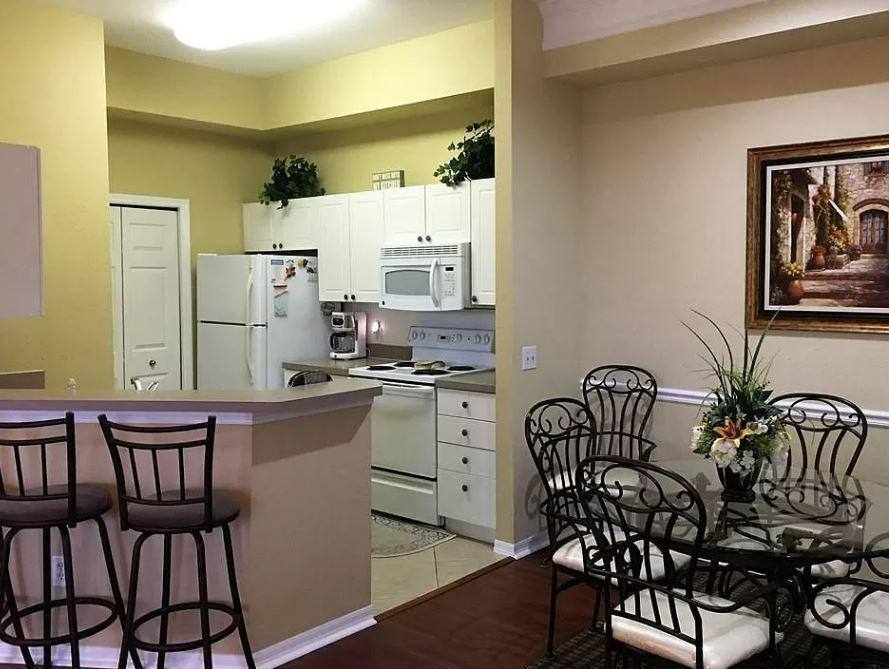 Townhouse for rent at Serenade on Palmer Ranch, 5134 Northridge Rd #304, Sarasota, FL 34238