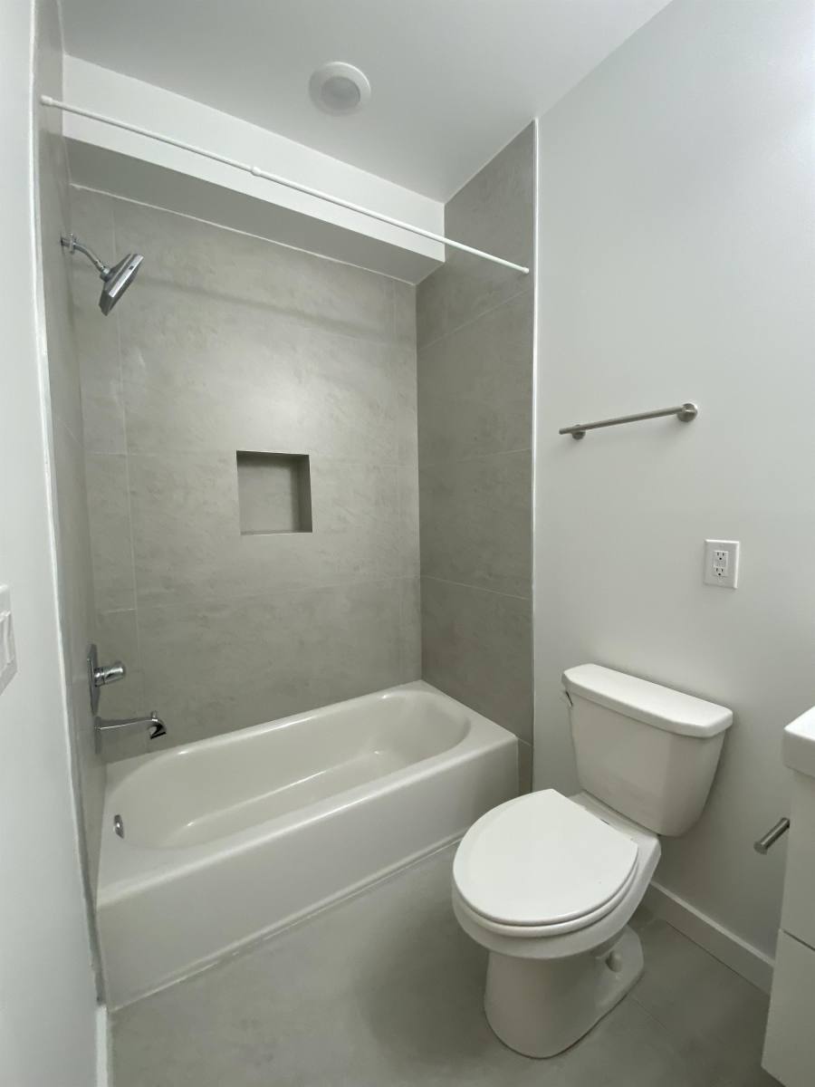 Apartment for rent at 2020 N 22nd St #202, Philadelphia, PA 19121