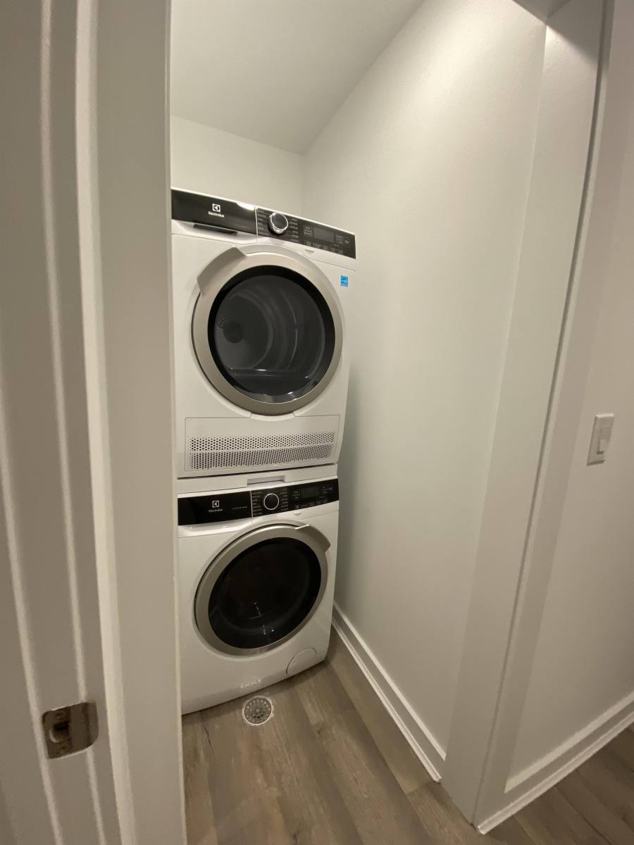 Apartment for rent at 2020 N 22nd St #202, Philadelphia, PA 19121