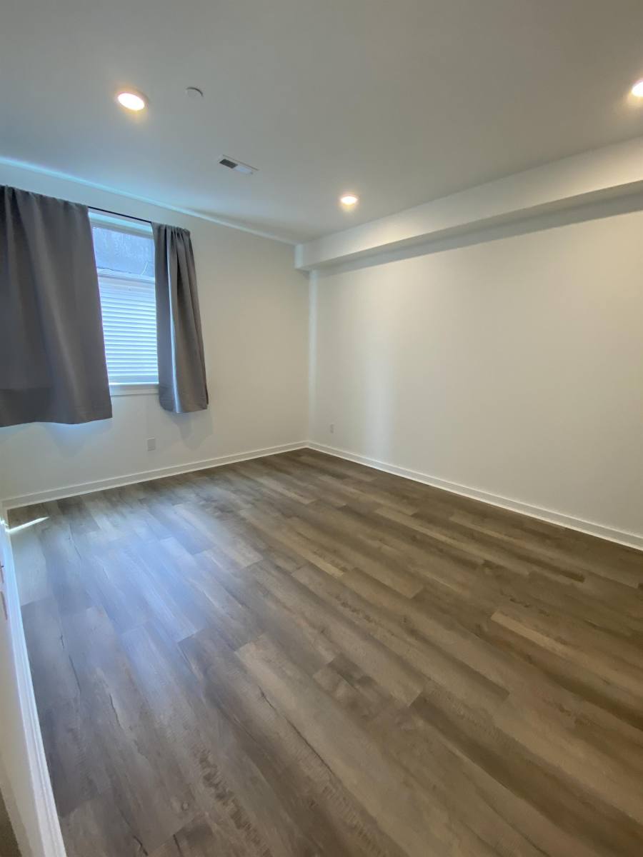 Apartment for rent at 2020 N 22nd St #202, Philadelphia, PA 19121