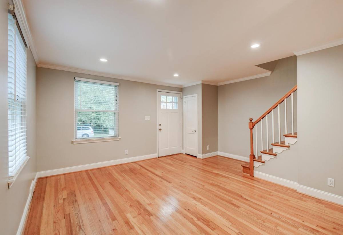 Townhouse for rent at Ridgeleigh, 8451 Water Oak Rd, Parkville, MD 21234