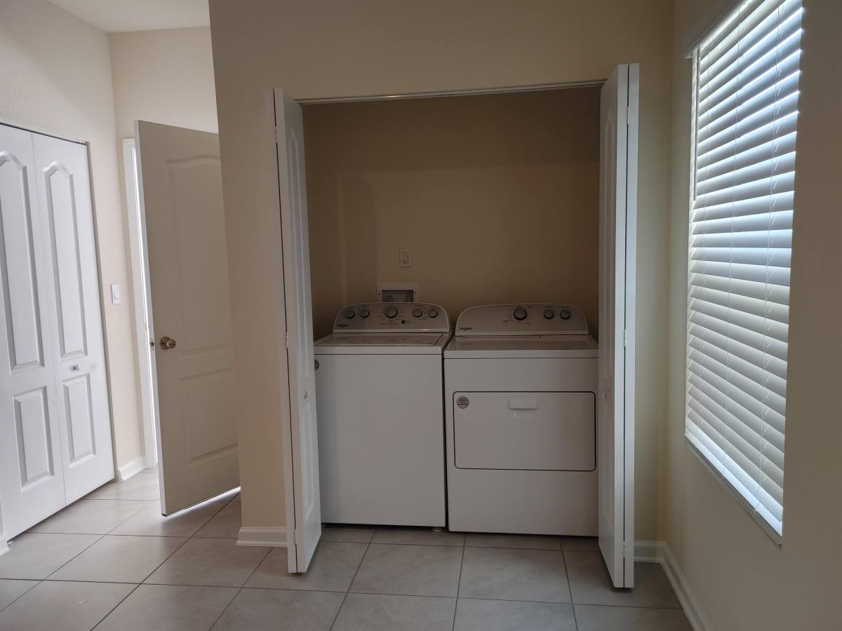 Townhouse for rent at 9595 Star Dr #1, Jacksonville, FL 32256