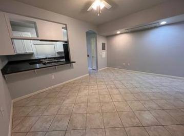 Apartment for rent at 813 F St #3, Marysville, CA 95901