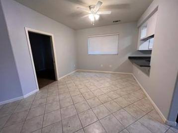 Apartment for rent at 813 F St #3, Marysville, CA 95901
