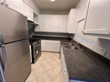 Apartment for rent at 813 F St #3, Marysville, CA 95901