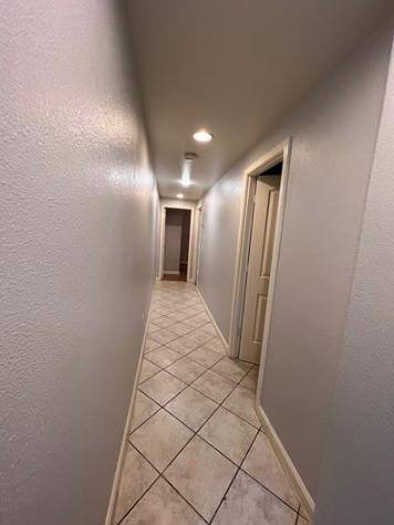 Apartment for rent at 813 F St #3, Marysville, CA 95901