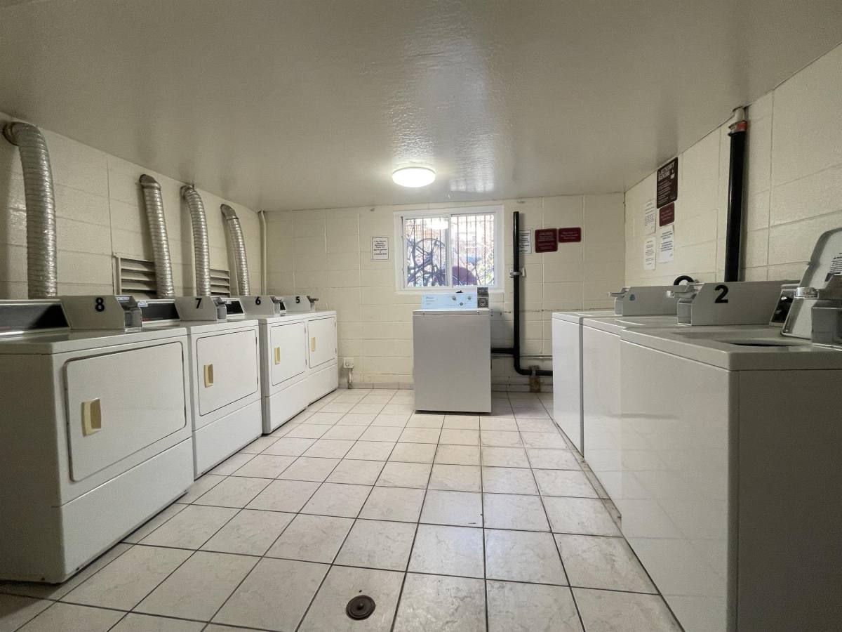 Apartment for rent at 1927 Dwight Way #110, Berkeley, CA 94704