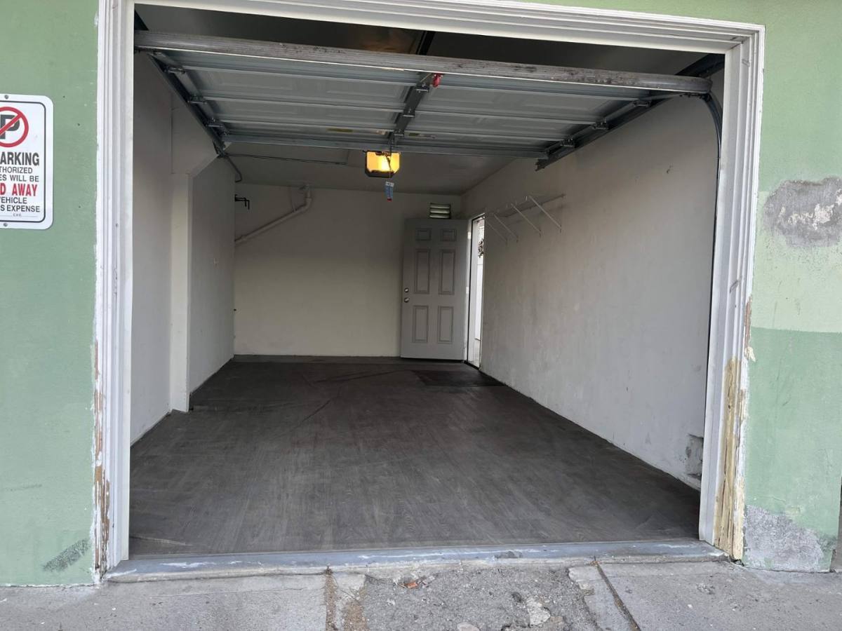 House for rent at 4167 Kansas St, San Diego, CA 92104