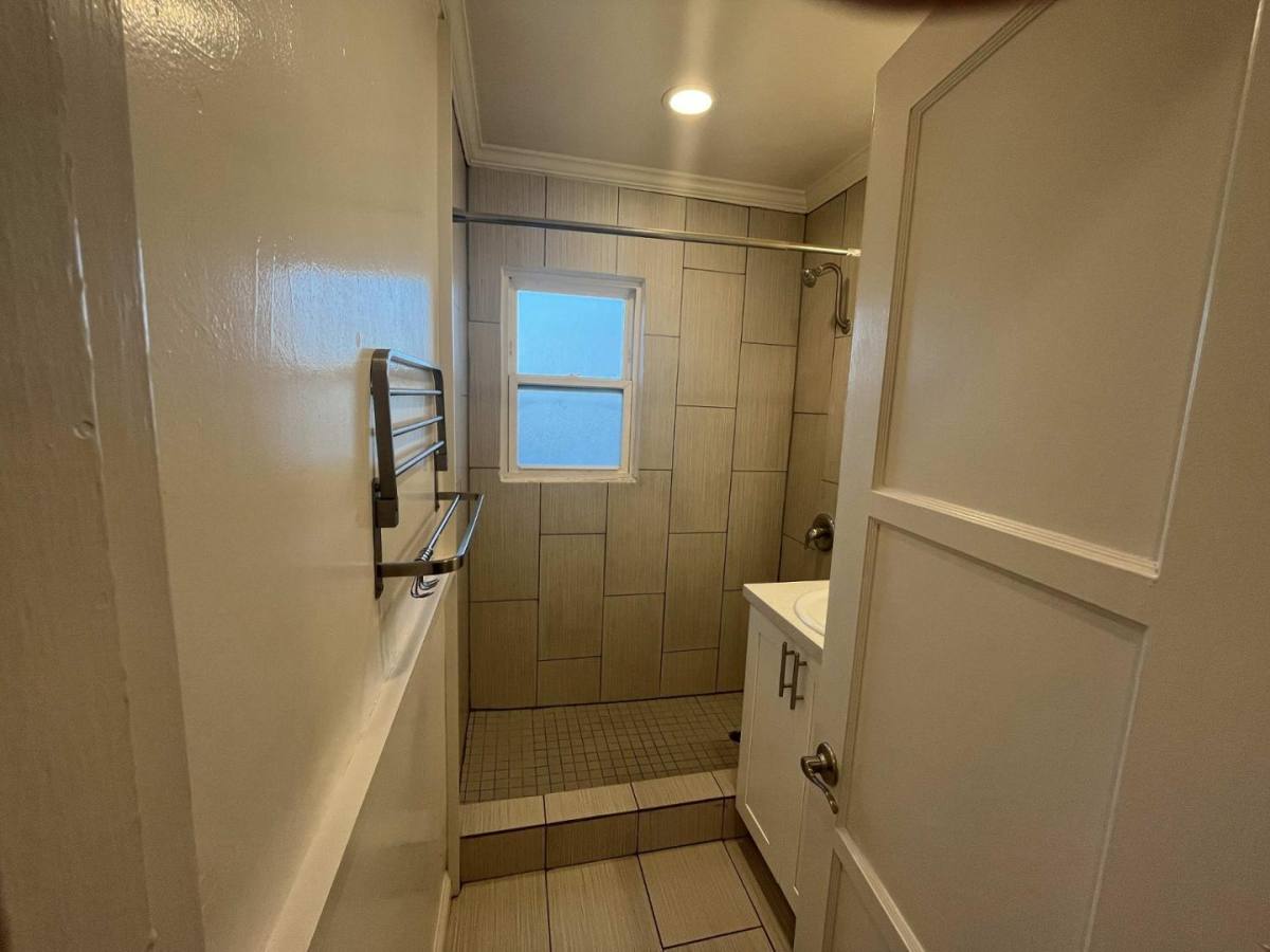 House for rent at 4167 Kansas St, San Diego, CA 92104