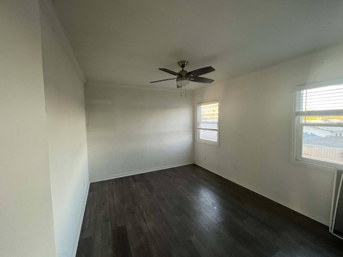 House for rent at 4167 Kansas St, San Diego, CA 92104
