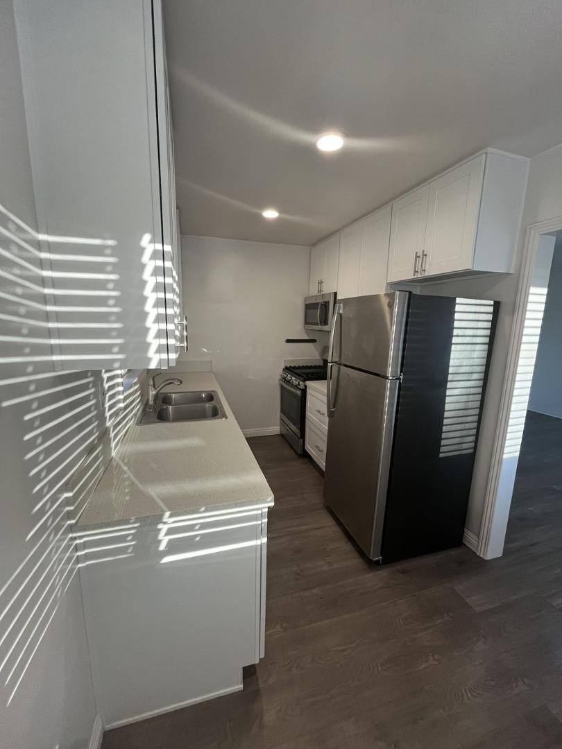 House for rent at 4167 Kansas St, San Diego, CA 92104