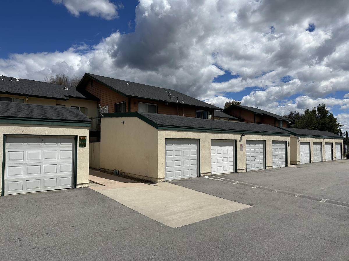 House for rent at Shadow Hills, 2652 Shadow Hills, San Bernardino, CA 92407