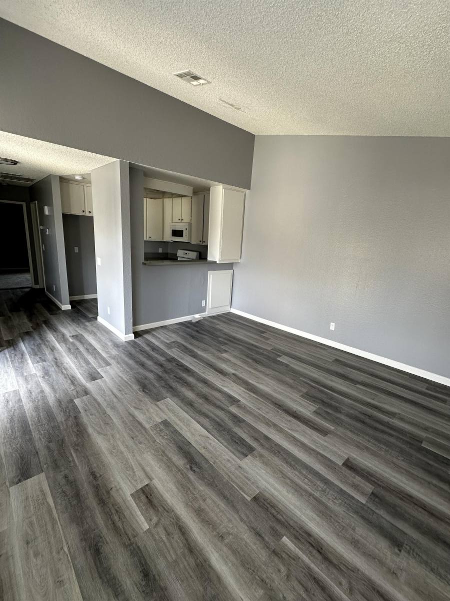 House for rent at Shadow Hills, 2652 Shadow Hills, San Bernardino, CA 92407