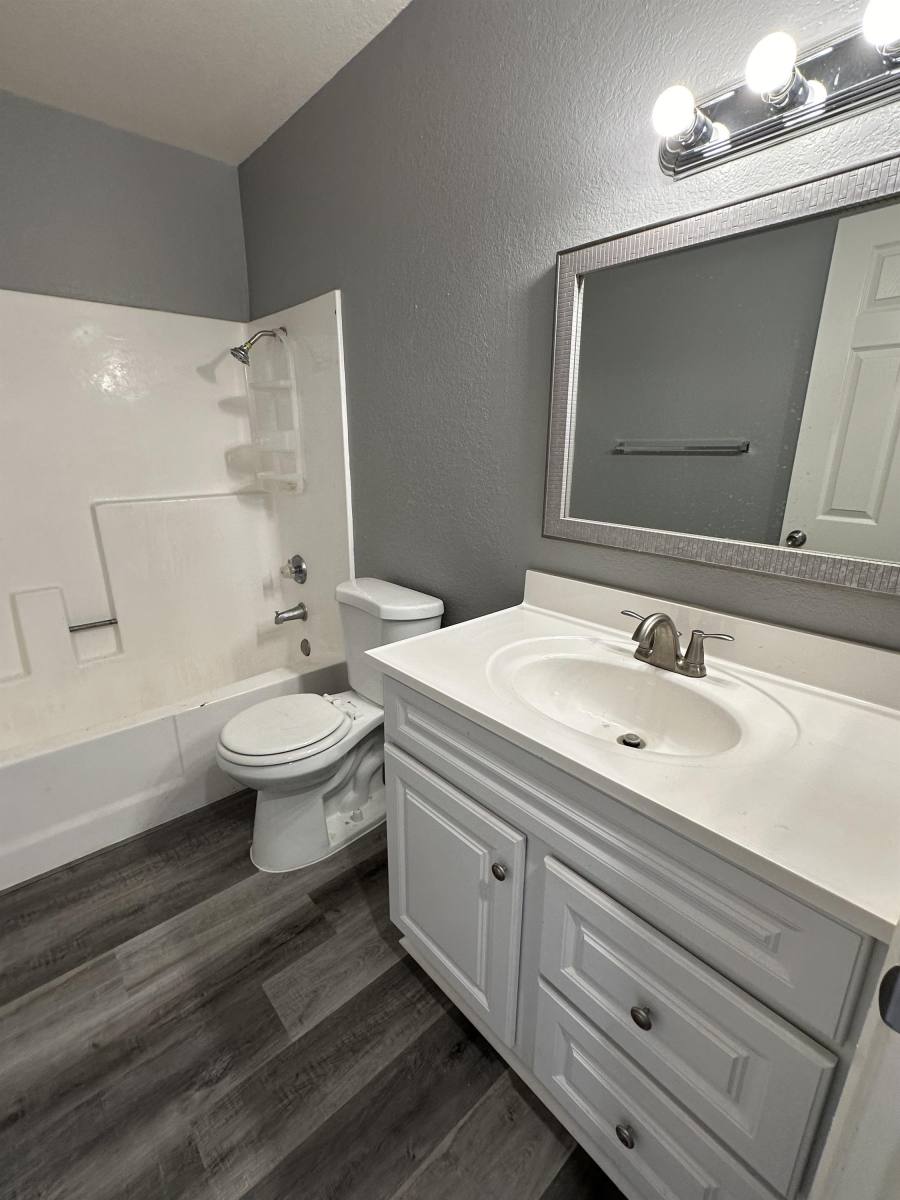 House for rent at Shadow Hills, 2652 Shadow Hills, San Bernardino, CA 92407