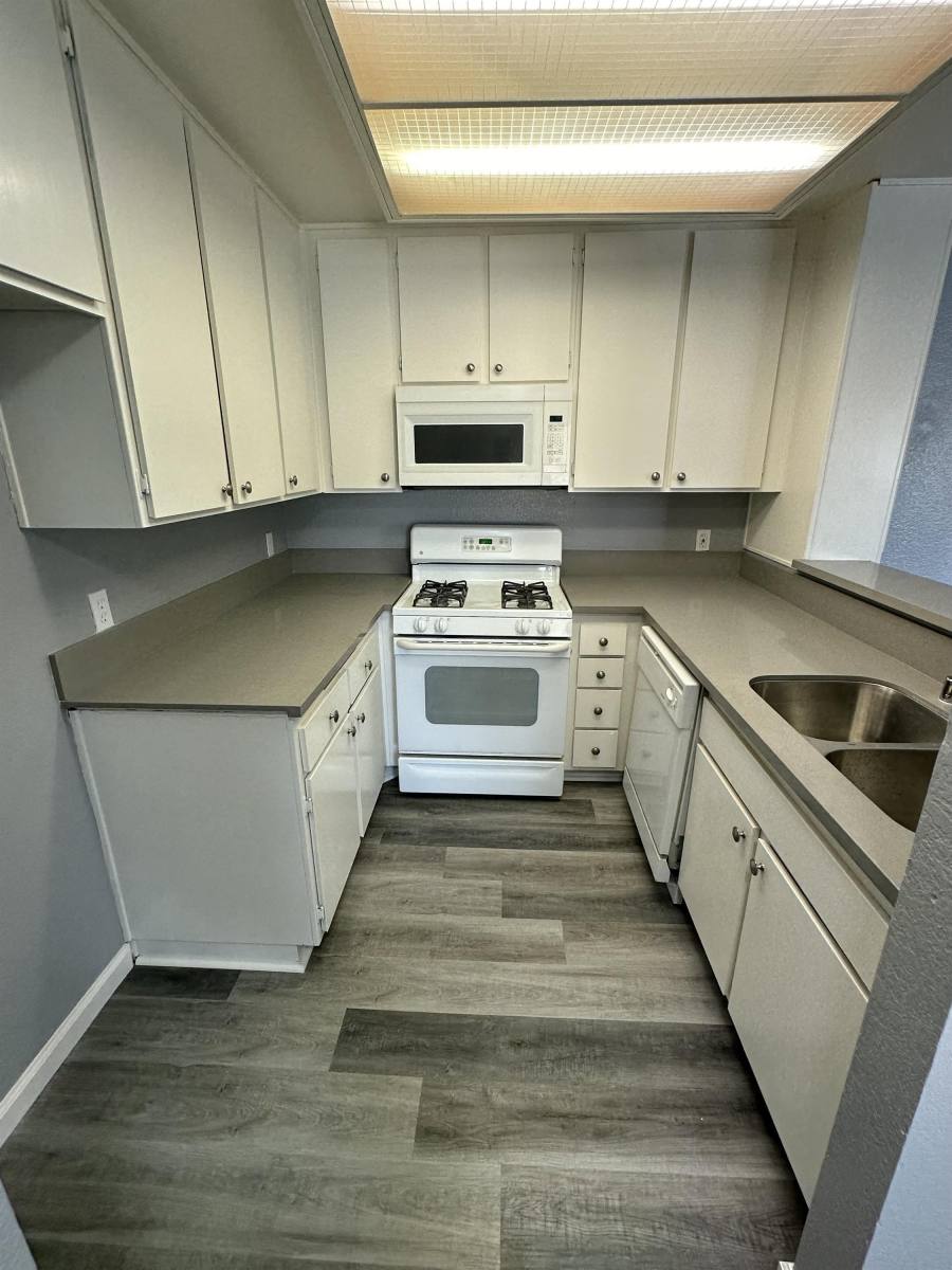 House for rent at Shadow Hills, 2652 Shadow Hills, San Bernardino, CA 92407